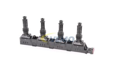 BOBINA DE INDUCTIE VEMO V40700045 38