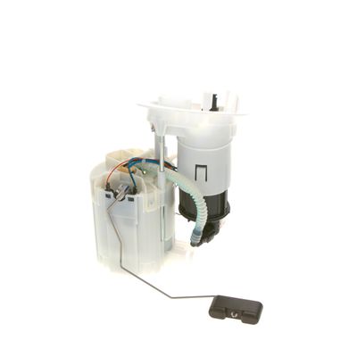 KRAFTSTOFF-FöRDEREINHEIT BOSCH 0580202016 24