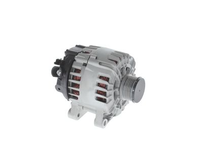 GENERATOR / ALTERNATOR BOSCH 1986A00572 19