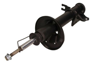 MAXGEAR 11-0691 Амортизаторы  для MAZDA 323 F V (BA) 1.5 16V