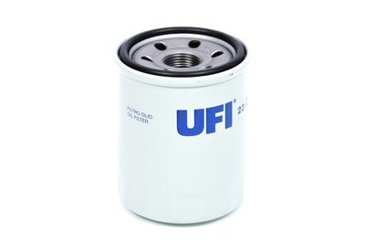 ÖLFILTER CONTINENTAL 28000221672 22