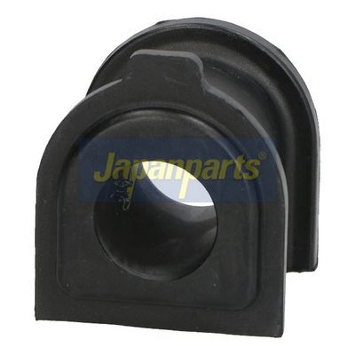 JAPANPARTS Įvorė, stabilizatorius