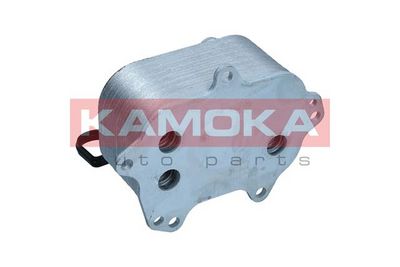 RADIATOR ULEI ULEI MOTOR KAMOKA 7730099 2
