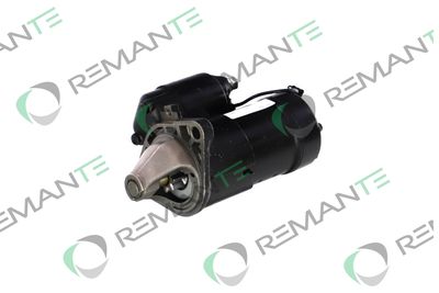 STARTER REMANTE 011001000373R 5