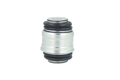 LAGERUNG LENKER NRF 834001 26