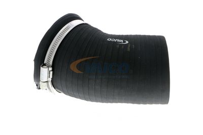 LADELUFTSCHLAUCH VAICO V102857 37