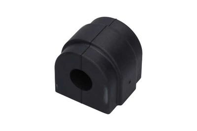 CUZINET STABILIZATOR Kavo Parts SBS10161 18