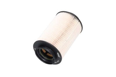 FILTRU COMBUSTIBIL AMC Filter FFF10482 12