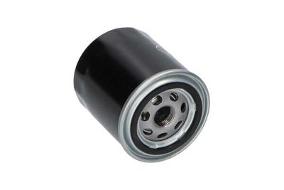 FILTRU COMBUSTIBIL AMC Filter IF3456 23