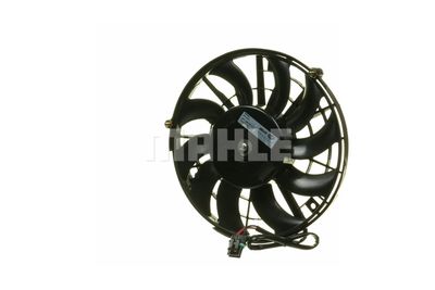 VENTILATOR RADIATOR MAHLE CFF20000S 32