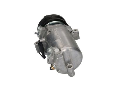 COMPRESOR CLIMATIZARE BOSCH 1986AD1260 9