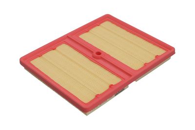 Vzduchový filter KAMOKA F240501