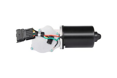 WISCHERMOTOR VALEO 584651 3