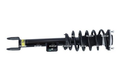 AMORTIZOR NRF 831002 1