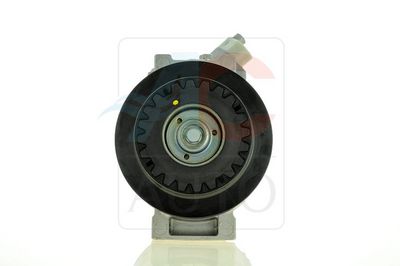 COMPRESOR CLIMATIZARE ACAUTO AC01ZX017 3