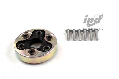 ARTICULAțIE ARBORE ARTICULAT