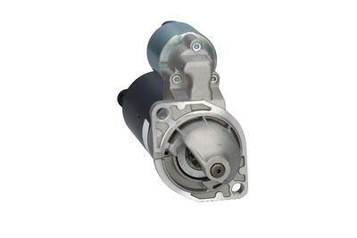 STARTER VALEO 455676 26