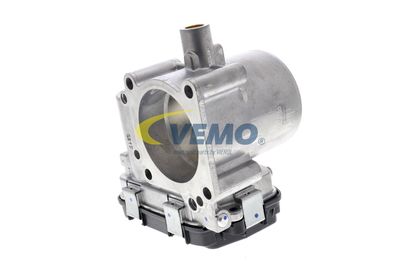 DROSSELKLAPPENSTUTZEN VEMO V10810099 43