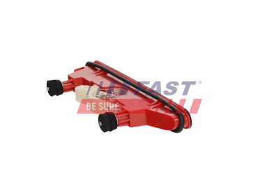 STOP SUPLIMENTAR FAST FT12387 10