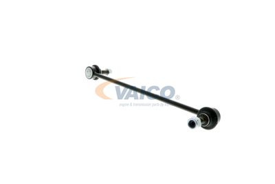 STANGE/STREBE STABILISATOR VAICO V460040 41