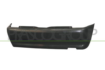 STOßFäNGER PRASCO VG0181051