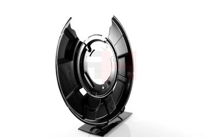 PROTECTIE STROPIRE DISC FRANA GH GH481518H 10