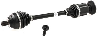 Wał napędowy LÖBRO GKND13044