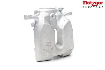 ETRIER FRANA METZGER AUTOTEILE 6261572 35