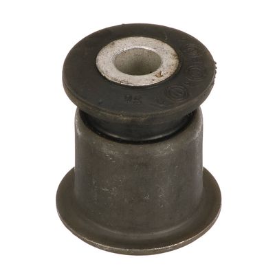 LAGERUNG LENKER GATES AWS1413 50