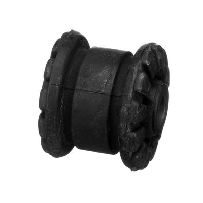 SUPORT TRAPEZ DELPHI TD462W 48