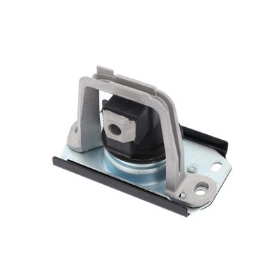 LAGERUNG MOTOR CORTECO 49368507 61