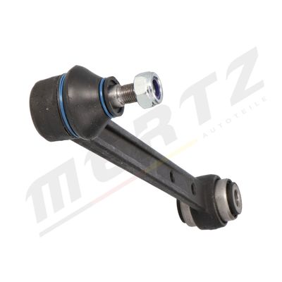 Control/Trailing Arm, wheel suspension M-S0022