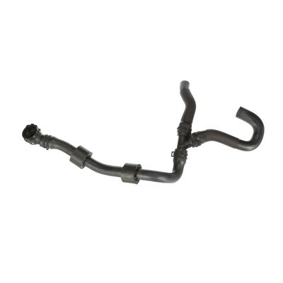 FURTUN RADIATOR GATES 054885 60