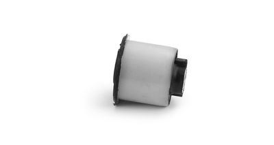 ACHSKöRPER SKF VKDS473024 3