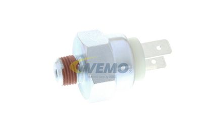 COMUTATOR LUMINI FRANA VEMO V10730103 25