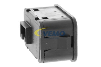 SCHALTER FENSTERHEBER VEMO V40730096 46
