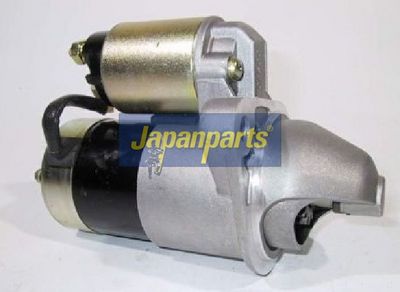 JAPANPARTS Starteris