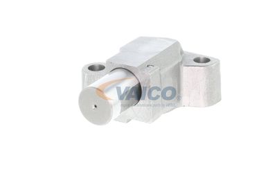 INTINZATOR LANT DISTRIBUTIE VAICO V302791 51