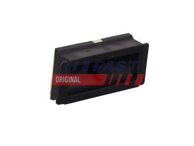 PUNCT DE SPRIJIN CRIC FAST FT04316 5