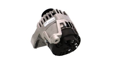 GENERATOR / ALTERNATOR REMANTE 011003000547R 23