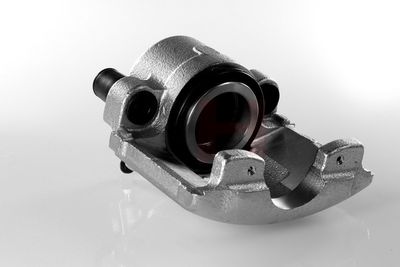 ETRIER FRANA GH GH432399V 9