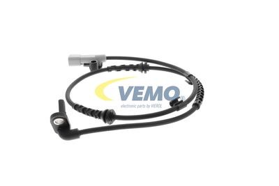 SENSOR RADDREHZAHL VEMO V40720041 23