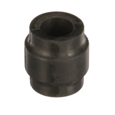 LAGERUNG STABILISATOR GATES AWS2196 18