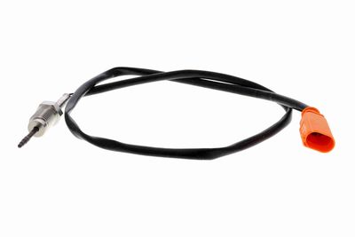 SENSOR ABGASTEMPERATUR