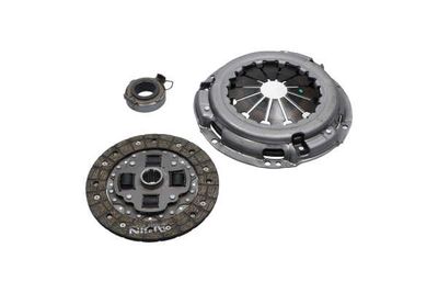 SET AMBREIAJ Kavo Parts CP1127 13