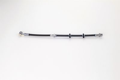 BREMSSCHLAUCH ATE 24514904313 14