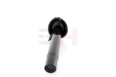 AMORTIZOR GH GH351539H 45