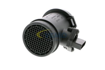 SENZOR DEBIT AER VEMO V10721065 51