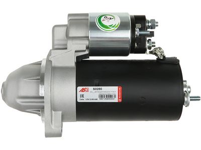 Vorschau Starter Ansicht 4