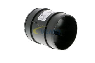 LUFTMASSENMESSER VEMO V40720475 42